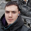 ���������� �����-���������, ���� ����� Olinoe, 19 ���, ������������ ��� ������, ����� � ���������