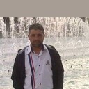  ,   Bora, 41 ,   ,   