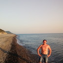 ���������� ����, ���� ������� ������, 33 ����, ������������ ��� ������, ����� � ���������, c�������� ���������