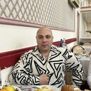 ���������� ����, ���� ������� Elsen, 49 ���, ������������ ��� ������, ����� � ���������