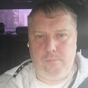  ,   , 49 ,   c 