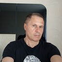  ,   , 59 ,   ,   , c 