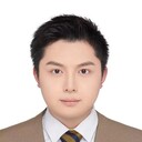  ,    , 20 ,   ,   , c , 