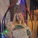 ���������� ������, ���� ������� �������, 35 ���, ������������ ��� ������, ����� � ���������, c�������� ���������