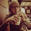 ���������� �����, ���� ������� ������ �����, 38 ���, ������������ ��� ����� � ���������, c�������� ���������