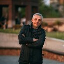 ���������� �����������, ���� ������� ��������, 48 ���, ������������ ��� ������, ����� � ���������