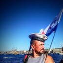 ���������� �����-���������, ���� ������� ����, 46 ���, ������������ ��� ����� � ���������, c�������� ���������