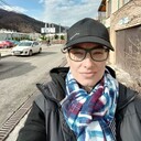 ���������� ������, ���� ������� �������, 42 ����, ������������ ��� ������, ����� � ���������, c�������� ���������