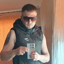  ,   , 36 ,   ,   