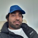 ���������� �����, ���� ������� TON, 30 ���, ������������ ��� ������, ����� � ���������