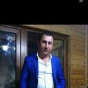  ,   Kuriz, 40 ,   ,   