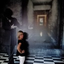 ���������� ������, ���� ������� �����, 43 ����, ������������ 