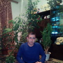 ���������� ��������, ���� ������� ��������, 37 ���, ������������ ��� ����� � ���������, c�������� ���������