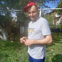  ,   , 49 ,   c 