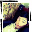 Keluang,   Azziz, 30 ,   