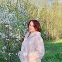 ���������� �����-���������, ���� ������� �����, 53 ����, ������������ ��� ����� � ���������, c�������� ���������