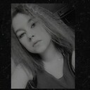 ���������� ������, ���� ������� ���, 22 ����, ������������ ��� ����� � ���������, c�������� ���������