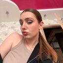  ,   , 18 ,   ,   , c , 