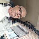 ���������� �����, ���� ������� ��������, 64 ����, ������������ ��� ������, ���������