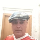  ,   , 54 ,   ,   