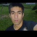 ���������� ����-�������, ���� ������� ������, 36 ���, ������������ ��� ������, ����� � ���������