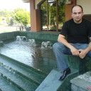 ���������� �������, ���� ������� Nodar, 51 ���, ������������ ��� ������, ����� � ���������, c�������� ���������