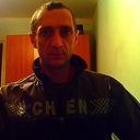  ,   Vladimir, 50 ,     , c 
