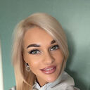 ���������� �����, ���� ������� ��������, 38 ���, ������������ ��� ����� � ���������, c�������� ���������, ���������