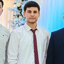 ���������� ������, ���� ������� ������, 28 ���, ������������ ��� ������, ����� � ���������, c�������� ���������, ���������