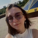  -,   , 25 ,   