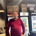 ���������� �������, ���� ������� �����, 38 ���, ������������ ��� ������, ����� � ���������