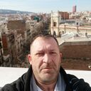  Alacant,   , 50 ,   ,   