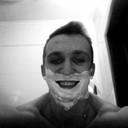  ,   Valdemar, 28 ,   ,   , c , 