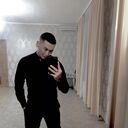 ���������� �����������, ���� ������� �����, 31 ���, ������������ ��� ������, ����� � ���������