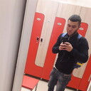 ���������� ������, ���� ������� �����, 28 ���, ������������ ��� ������, ����� � ���������