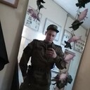 ���������� ��������, ���� ����� ����, 22 ����, ������������ ��� ������, ����� � ���������, c�������� ���������, ���������