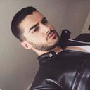  ,   Ruslan, 37 ,   ,   , 