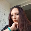  ,   , 30 ,     , c 