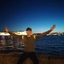 ���������� �������, ���� ������� ����, 29 ���, ������������ ��� ������, ����� � ���������, c�������� ���������