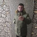 ���������� �����-���������, ���� ������� �����, 33 ����, ������������ ��� ������, ����� � ���������