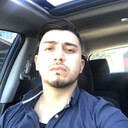  Cerrillos,   Bastian, 29 ,   ,   