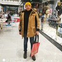  ,   , 50 ,   ,   , c 