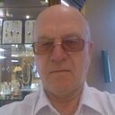  ,   , 74 ,     , c 