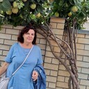 ���������� �����������, ���� ������� �������, 65 ���, ������������ ��� ������, ����� � ���������