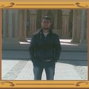 ���������� ����������, ���� ������� ������, 45 ���, ������������ ��� ������, ����� � ���������, c�������� ���������