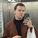 ���������� ���������� �����, ���� ����� ������, 23 ����, ������������ ��� ������, ����� � ���������