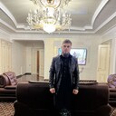 ���������� �������, ���� ������� ������, 31 ���, ������������ ��� ������, ����� � ���������, c�������� ���������, ���������