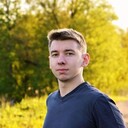 ���������� �������, ���� ����� ���������, 25 ���, ������������ ��� ������, ����� � ���������