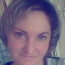  ,   Olga95, 49 ,     , c 