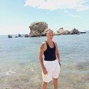 ���������� ������, ���� ������� ���� ����, 32 ����, ������������ 